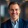 James Wilson — spinpanda casino expert